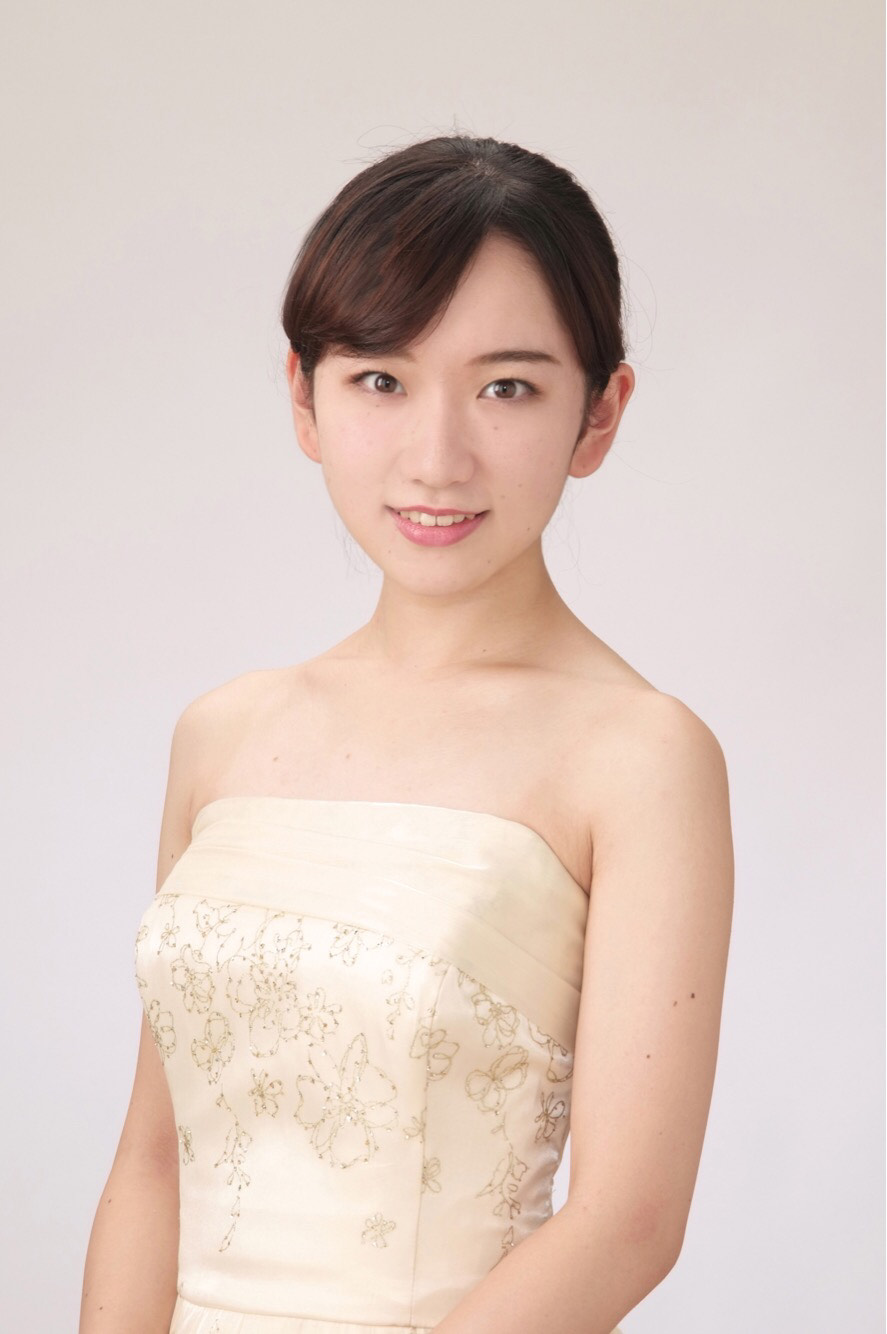 長濱 瑠美