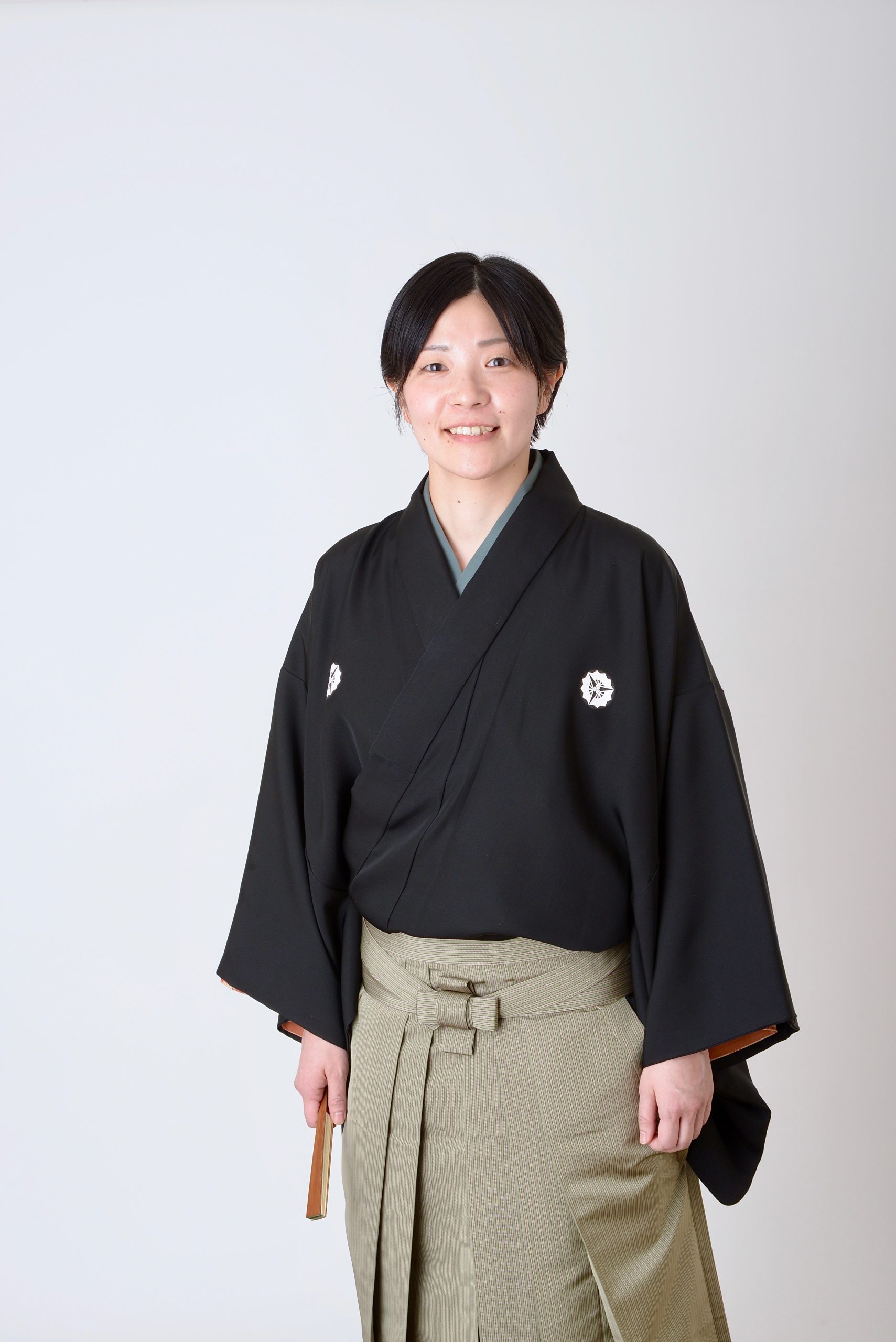 三遊亭 こと馬