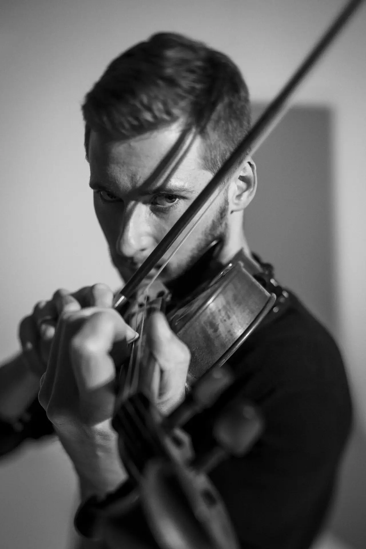 Jakub Czechowicz