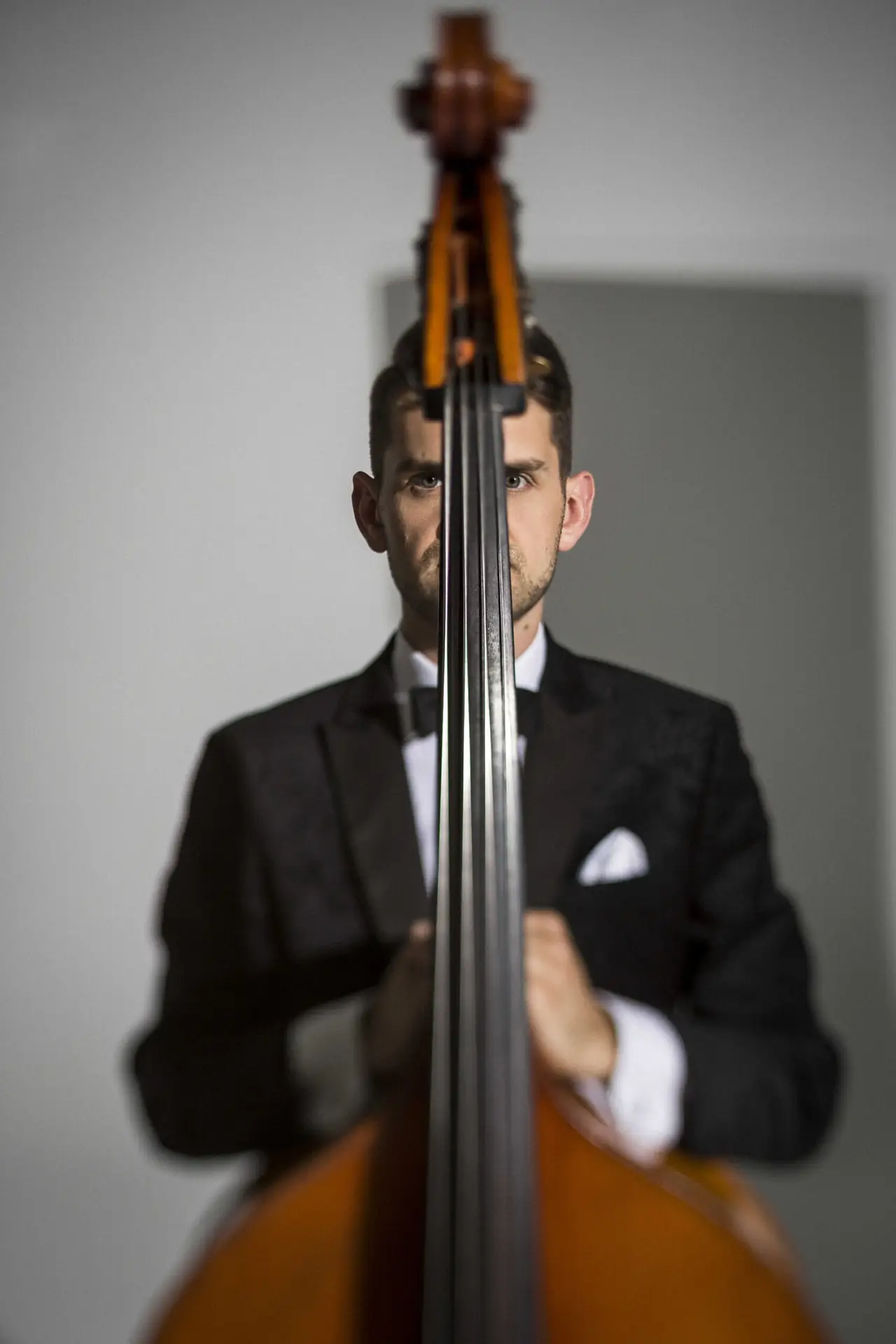 Marcin Antkowiak