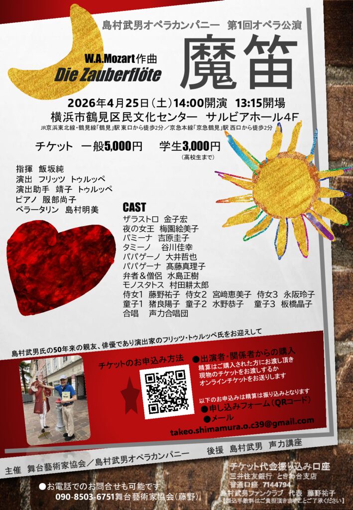 20260425_4h1400のサムネイル